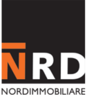 NORDIMMOBILIARE